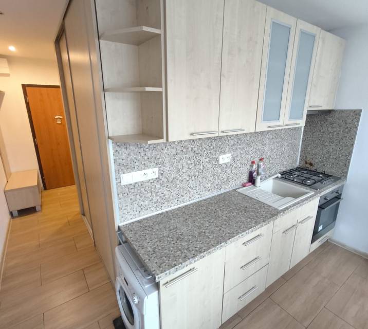 Dubielová Šalgotariánska 12 - 5.jpeg